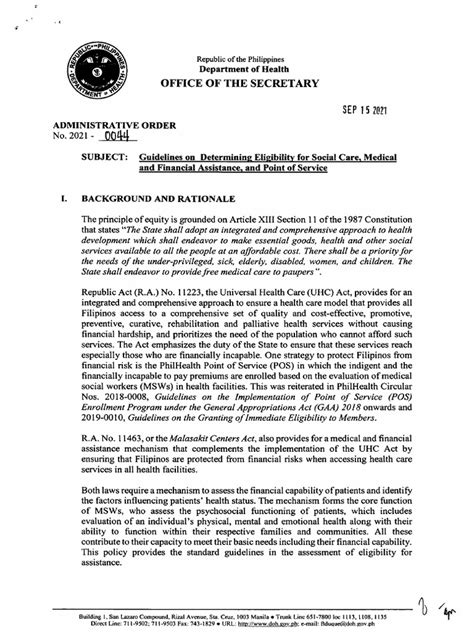 ao 2021 results